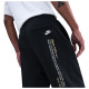 Nike Ανδρικό παντελόνι φόρμας Sportswear Club Bungee Swoosh Pants